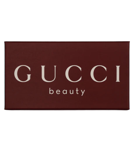 Gucci Flora Gorgeous Gardiner Miniature Set 20 ml