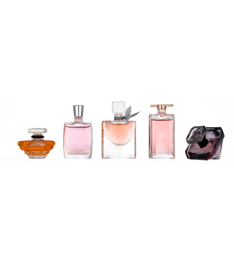 Lancome La Collection Miniatures 26.50ml