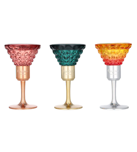 Pepe Jeans Miniature For Her Giftset 45 ml