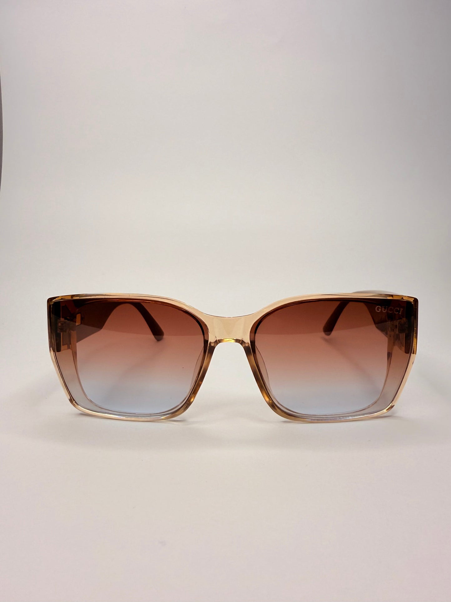 🕶️ Γυναικεία Γυαλιά Ηλίου Gucci GG – Luxury Fashion Statement