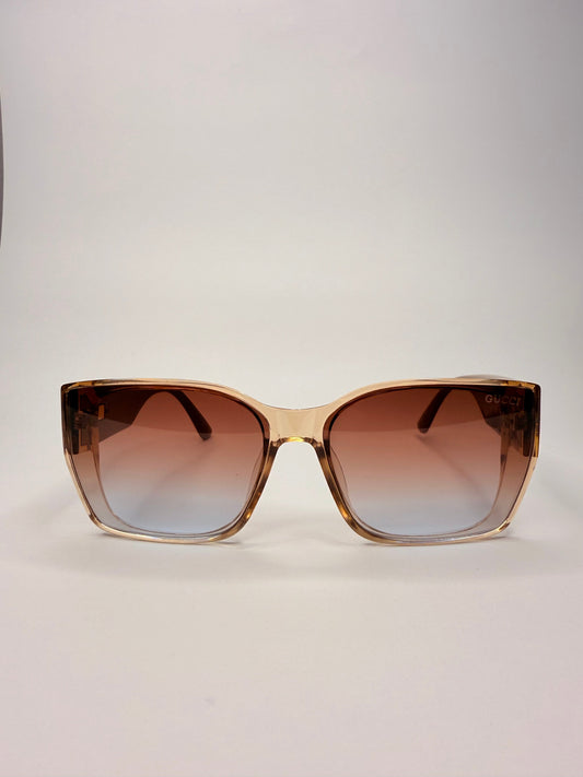 🕶️ Γυναικεία Γυαλιά Ηλίου Gucci GG – Luxury Fashion Statement